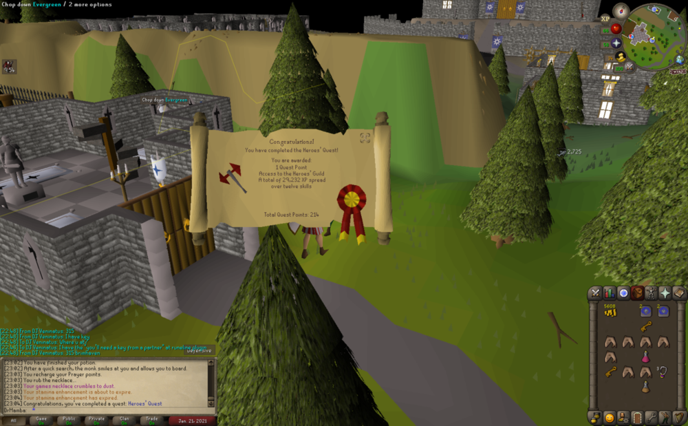 Quest(Heroes Quest) 2021-01-21_23-04-17.png