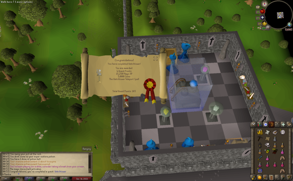 Quest(Watchtower) 2021-01-14_00-53-42.png