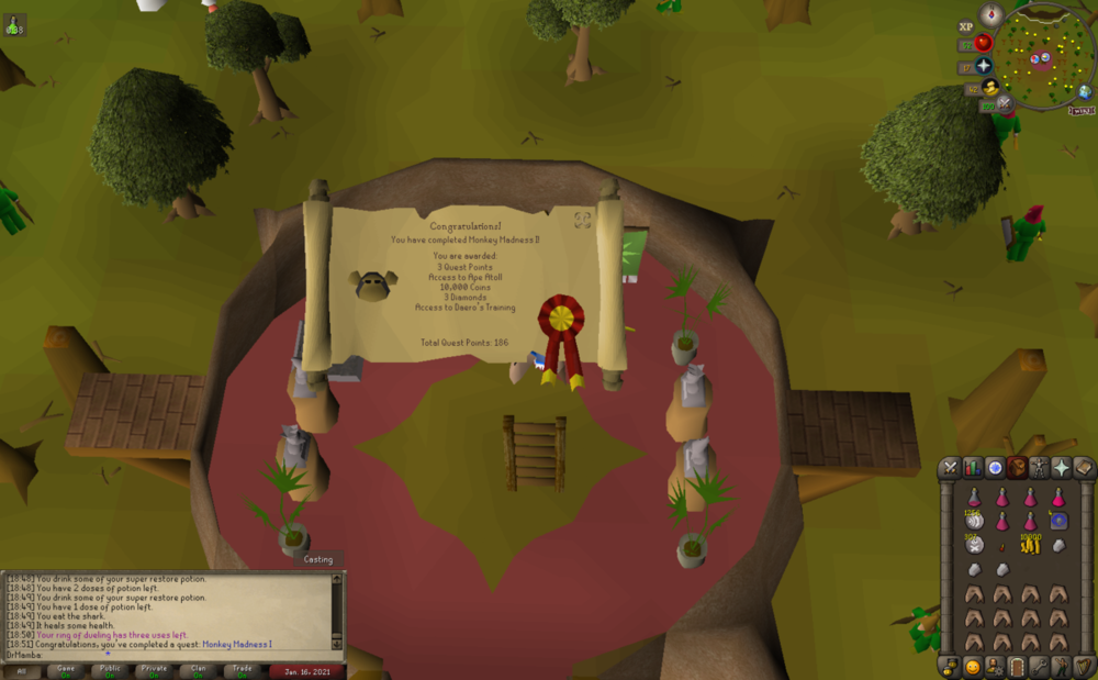 Quest(Monkey Madness I) 2021-01-16_18-51-55.png