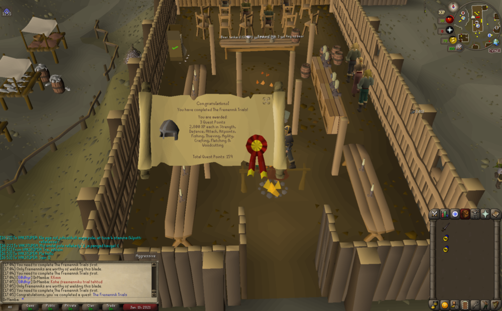 Quest(The Fremennik Trials) 2021-01-13_17-05-23.png