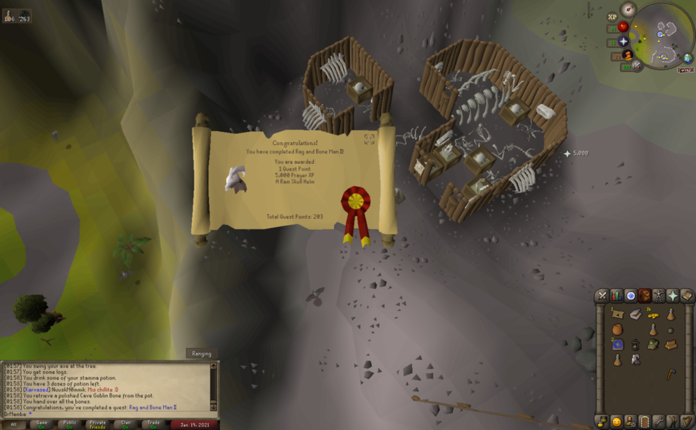 Quest(Rag and Bone Man II) 2021-01-19_01-58-58.png