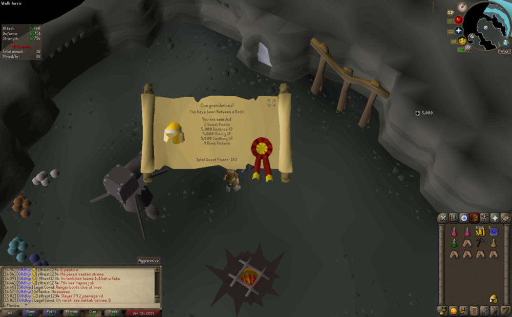 Quest(Between a Rock) 2021-01-16_15-02-58.png