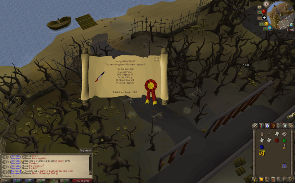 Quest(Misthalin Mystery) 2021-01-18_00-53-48.png