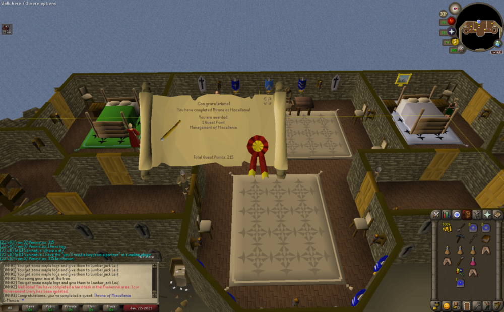 Quest(Throne of Miscellania) 2021-01-22_00-03-09.png