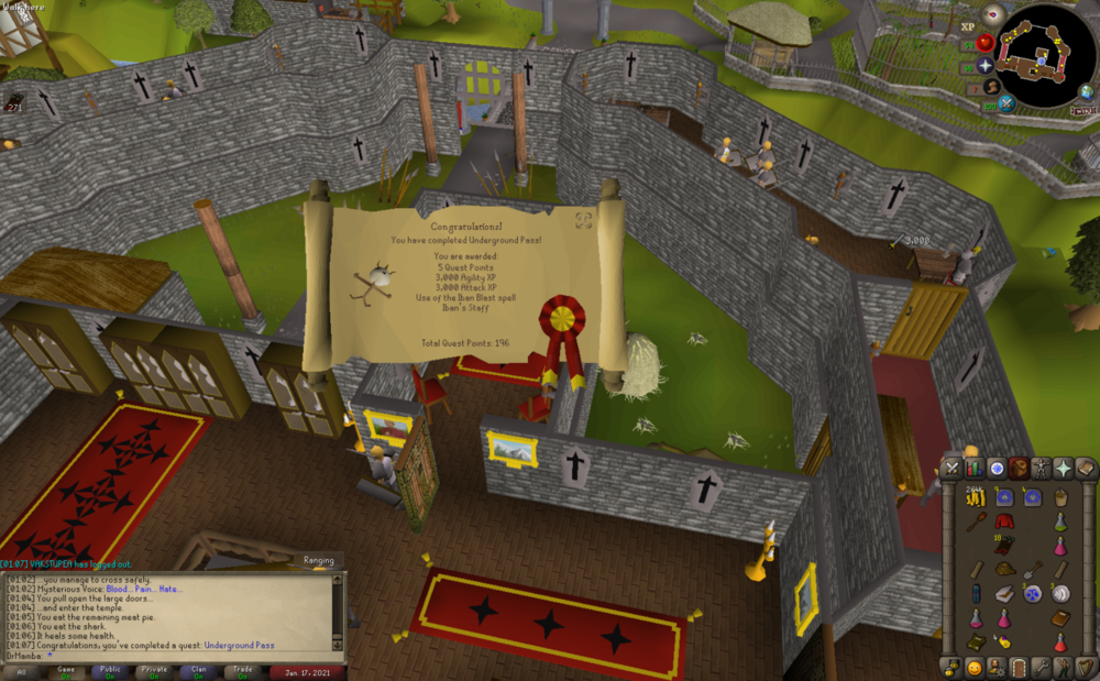 Quest(Underground Pass) 2021-01-17_01-07-26.png