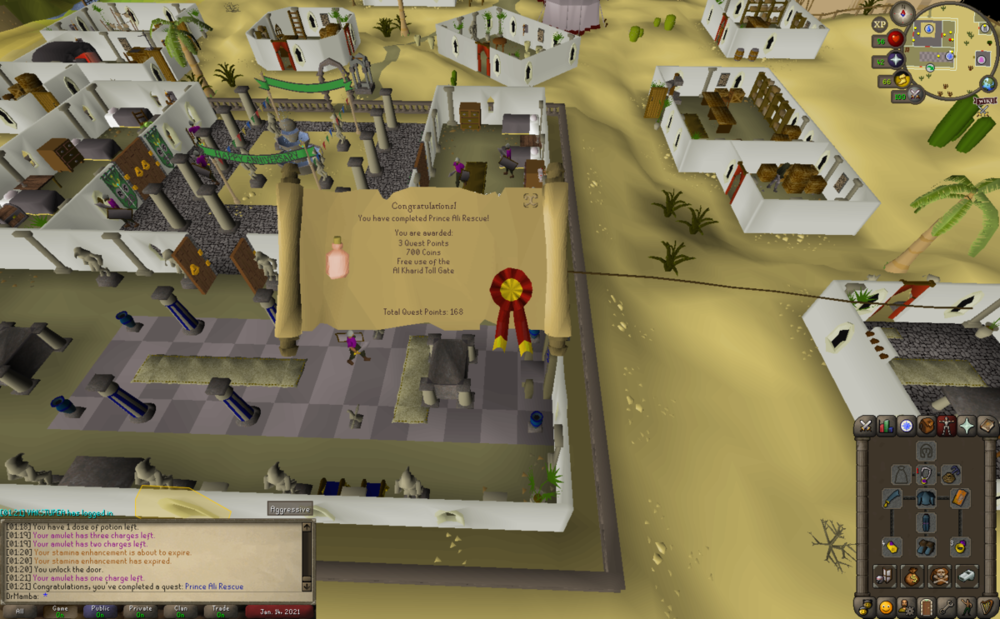 Quest(Prince Ali Rescue) 2021-01-14_01-21-14.png