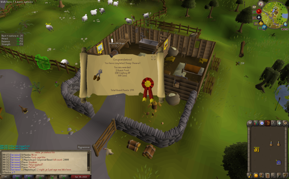 Quest(Sheep Shearer) 2021-01-18_00-39-08.png