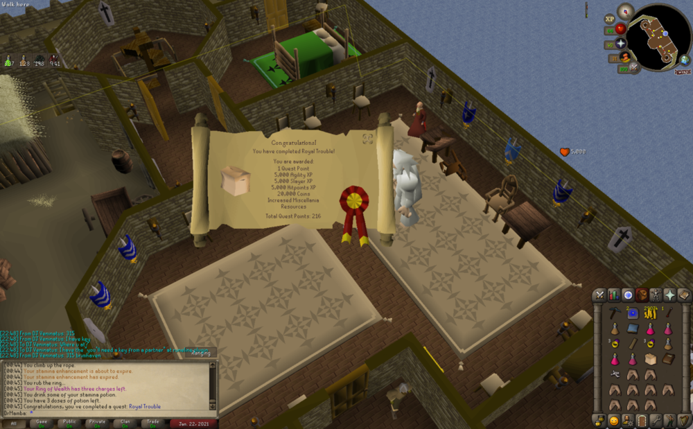 Quest(Royal Trouble) 2021-01-22_00-45-50.png