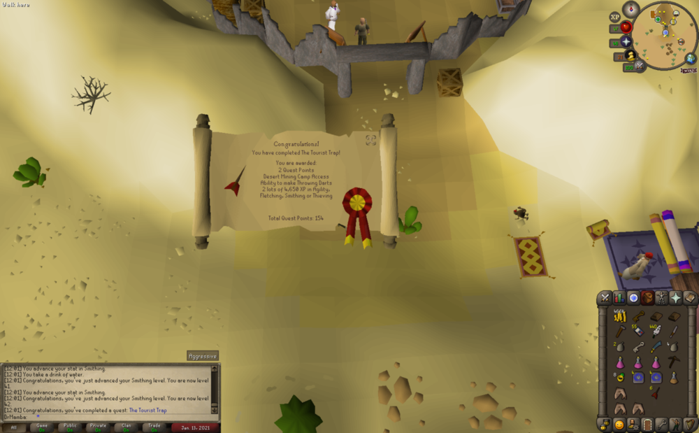 Quest(The Tourist Trap) 2021-01-13_12-01-12.png