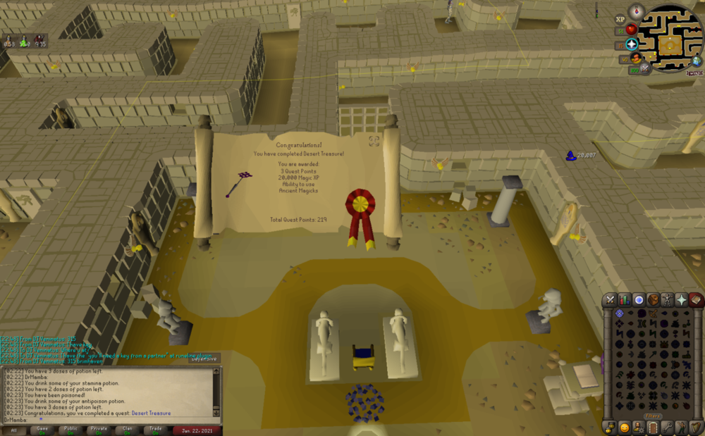 Quest(Desert Treasure) 2021-01-22_02-23-34.png