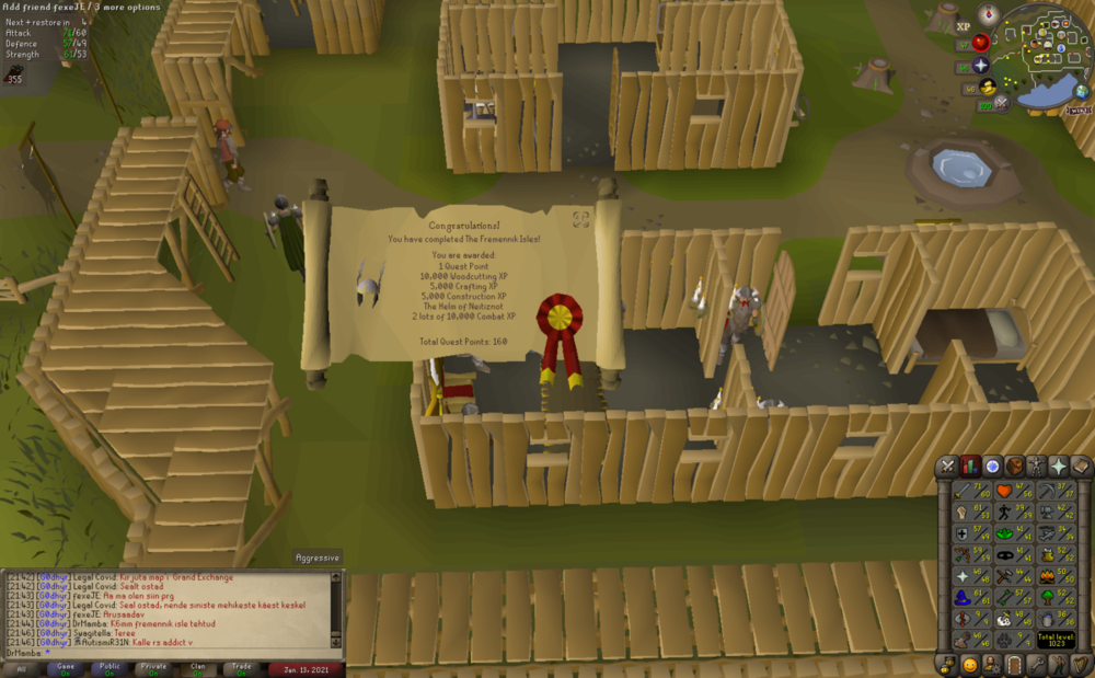 Quest(The Fremennik Isles) 2021-01-13_21-46-44.png