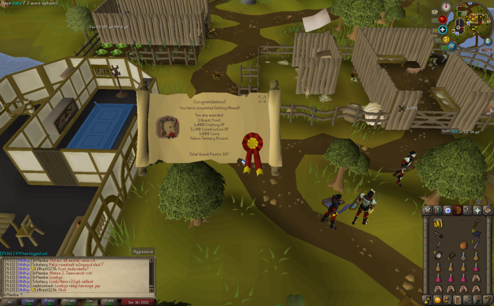 Quest(Getting Ahead) 2021-01-16_19-14-41.png