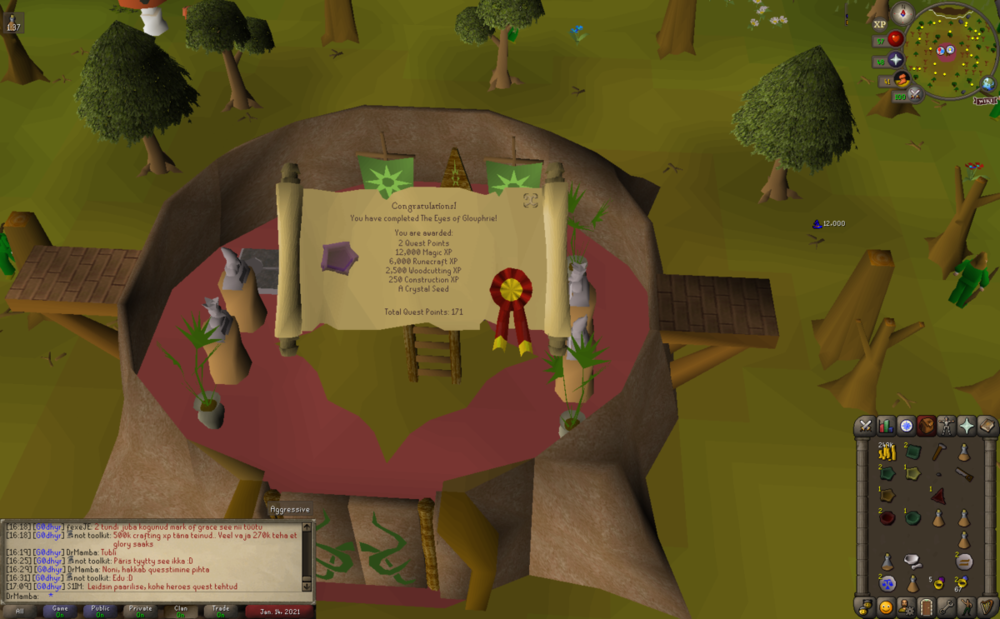 Quest(The Eyes of Glouphrie) 2021-01-14_17-16-03.png