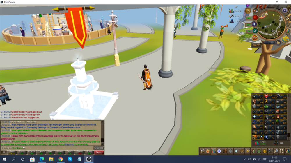 Kuvatõmmis (19).png