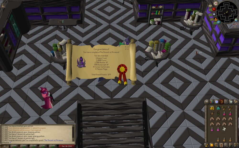 Quest(The Ascent of Arceuus) 2021-01-16_23-01-27.png