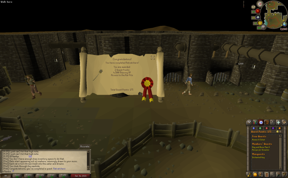 Quest(Ratcatchers) 2021-01-14_19-44-09.png