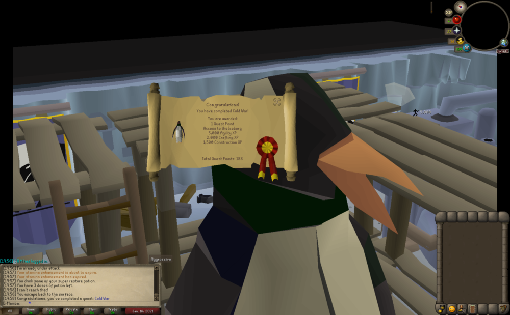 Quest(Cold War) 2021-01-16_19-58-55.png