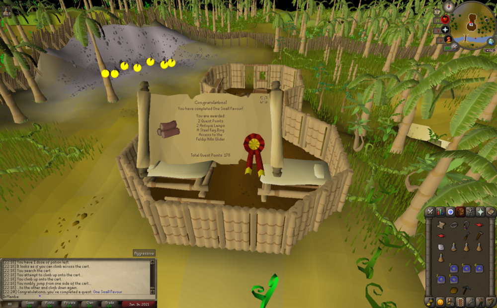 Quest(One Small Favour) 2021-01-14_22-20-29.png