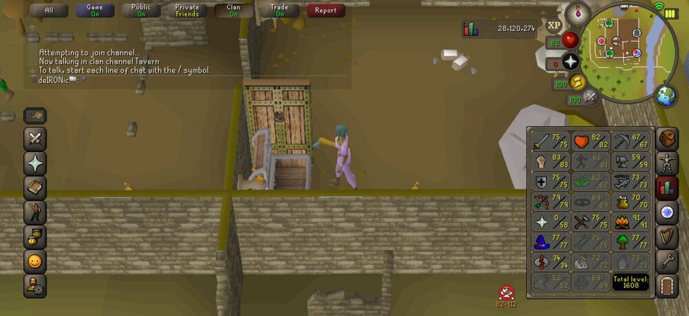 Screenshot_2021-01-08-13-47-15-972_com.jagex.oldscape.android.jpg