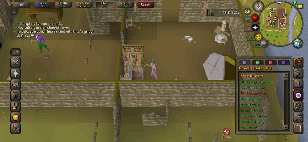 Screenshot_2021-01-08-13-47-22-100_com.jagex.oldscape.android.jpg
