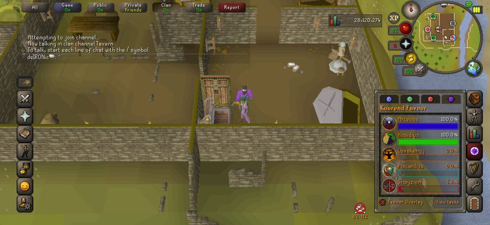 Screenshot_2021-01-08-13-47-41-693_com.jagex.oldscape.android.jpg