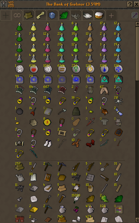 bank.png