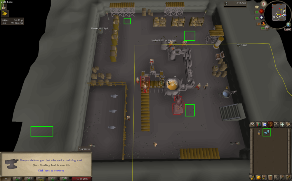 Smithing(75) 2021-02-19_09-57-07.png