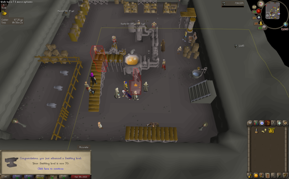 Smithing(70) 2021-02-08_23-47-49.png