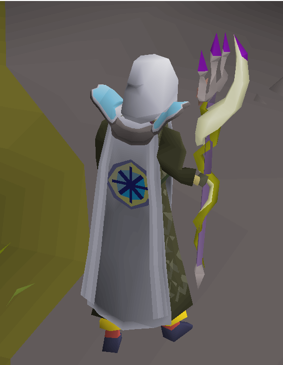 quest cape 279 qp.png