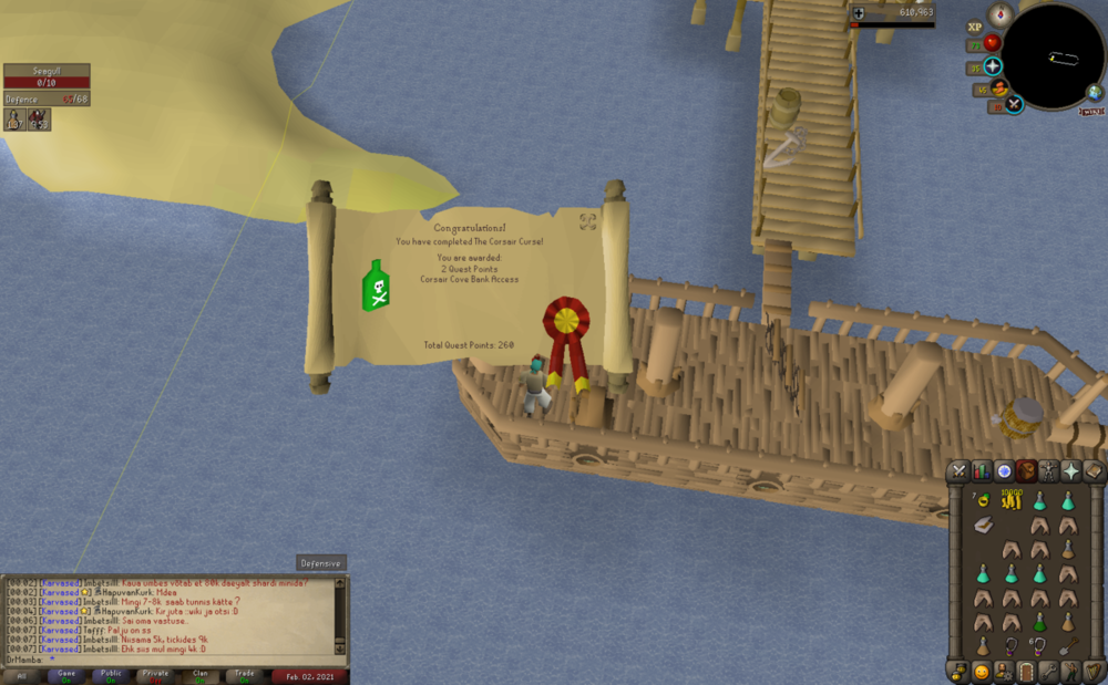 Quest(The Corsair Curse) 2021-02-02_00-14-52.png