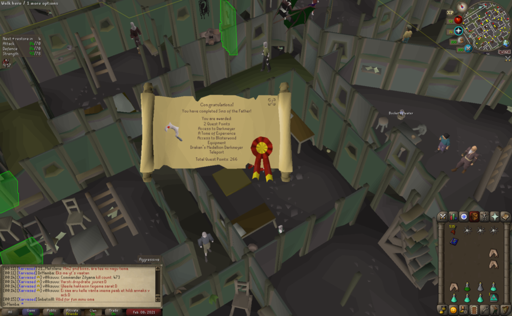 Quest(Sins of the Father) 2021-02-08_00-18-52.png