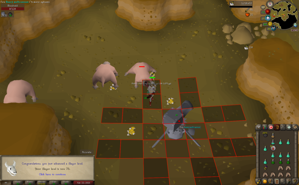 Slayer(75) 2021-02-22_20-16-31.png