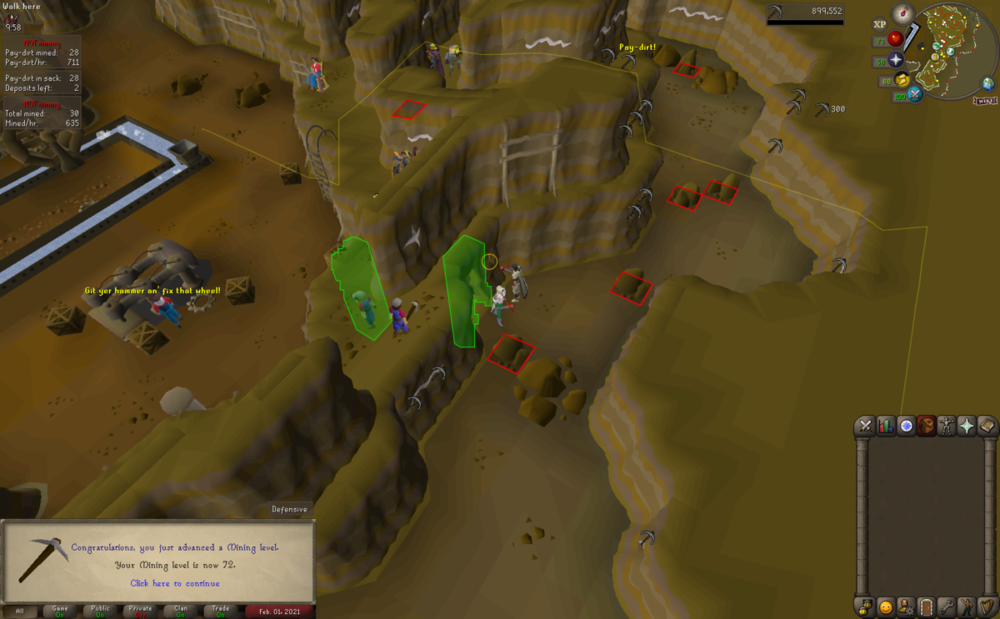 Mining(72) 2021-02-01_20-56-30.png