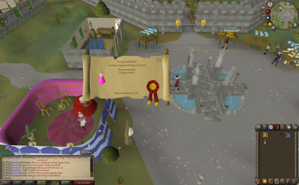 Quest(Romeo & Juliet) 2021-02-01_13-34-29.png