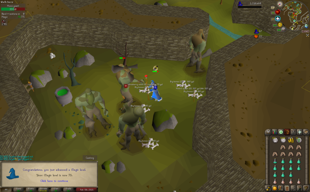 Magic(75) 2021-02-06_12-02-02.png