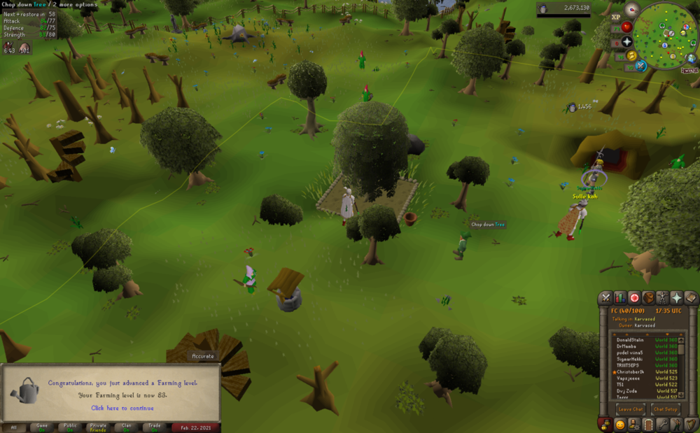 Farming(83) 2021-02-22_19-35-53.png