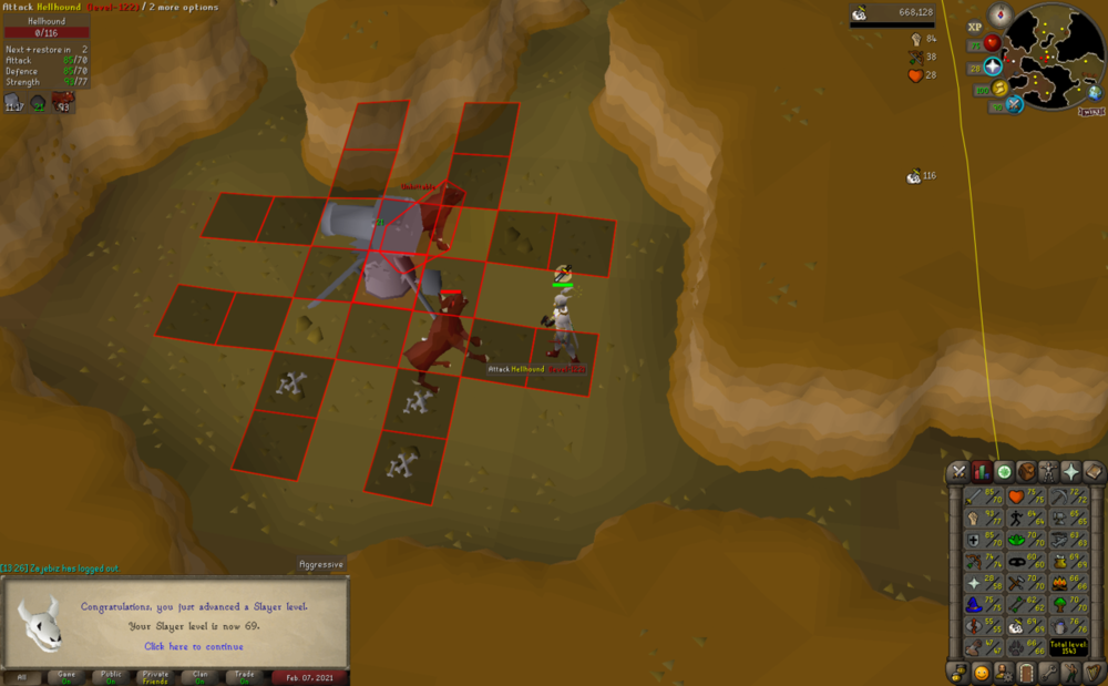 Slayer(69) 2021-02-07_13-27-03.png