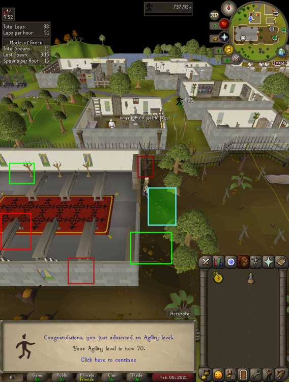 Agility(70) 2021-02-08_20-26-48.png