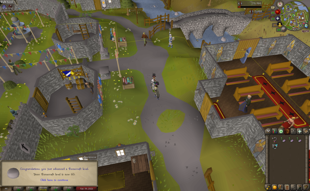 Runecraft(60) 2021-02-19_23-08-04.png