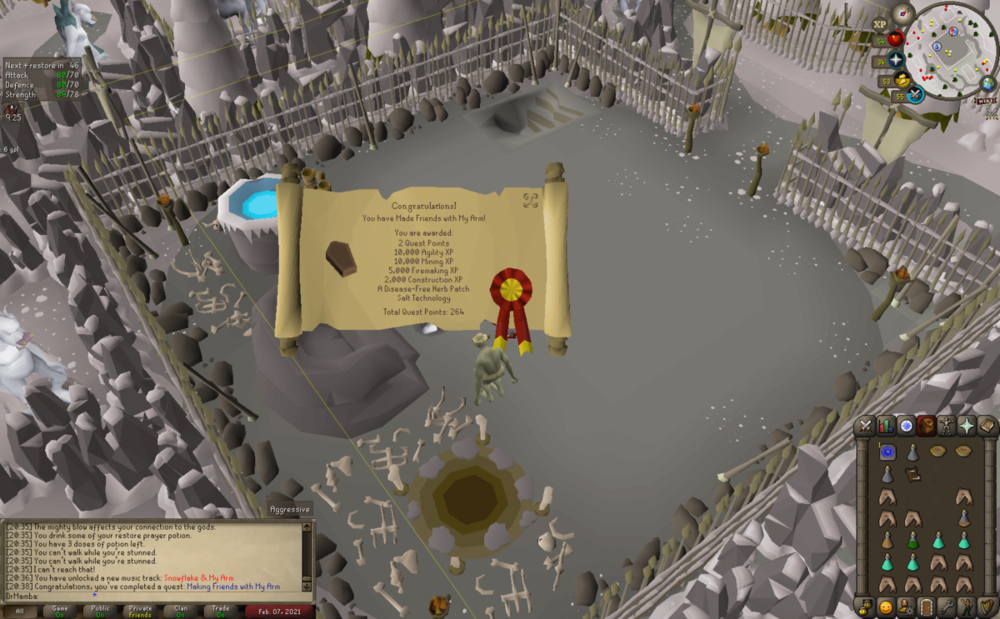 Quest(Made Friends with My Arm) 2021-02-07_20-38-10.png