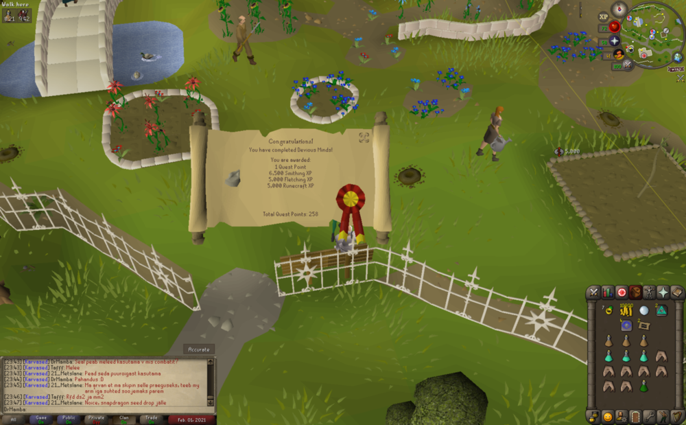 Quest(Devious Minds) 2021-02-01_23-53-15.png