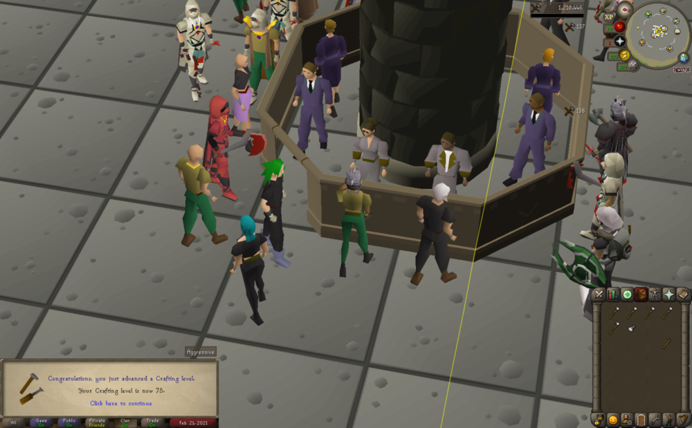 Crafting(75) 2021-02-21_13-36-43.png