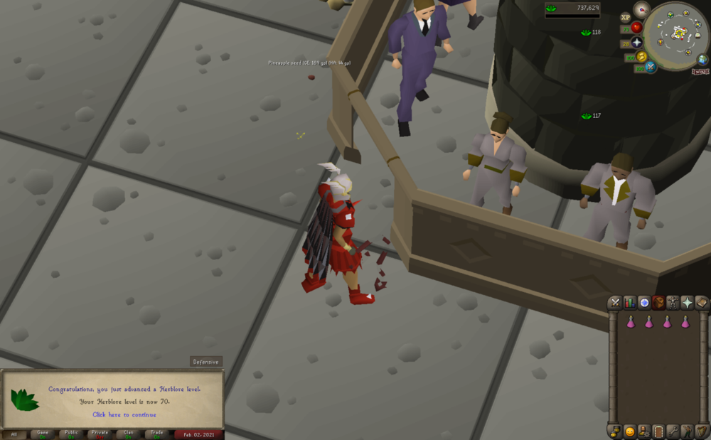 Herblore(70) 2021-02-02_18-07-45.png