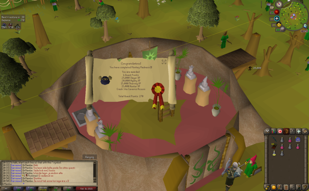 Quest(Monkey Madness II) 2021-02-11_10-50-59.png