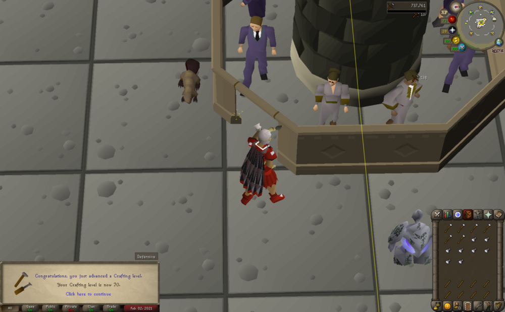 Crafting(70) 2021-02-02_13-02-06.png