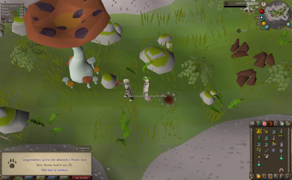 Hunter(75) 2021-02-24_22-22-08.png