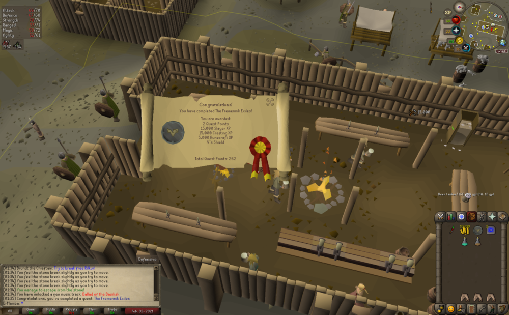 Quest(The Fremennik Exiles) 2021-02-02_01-35-10.png