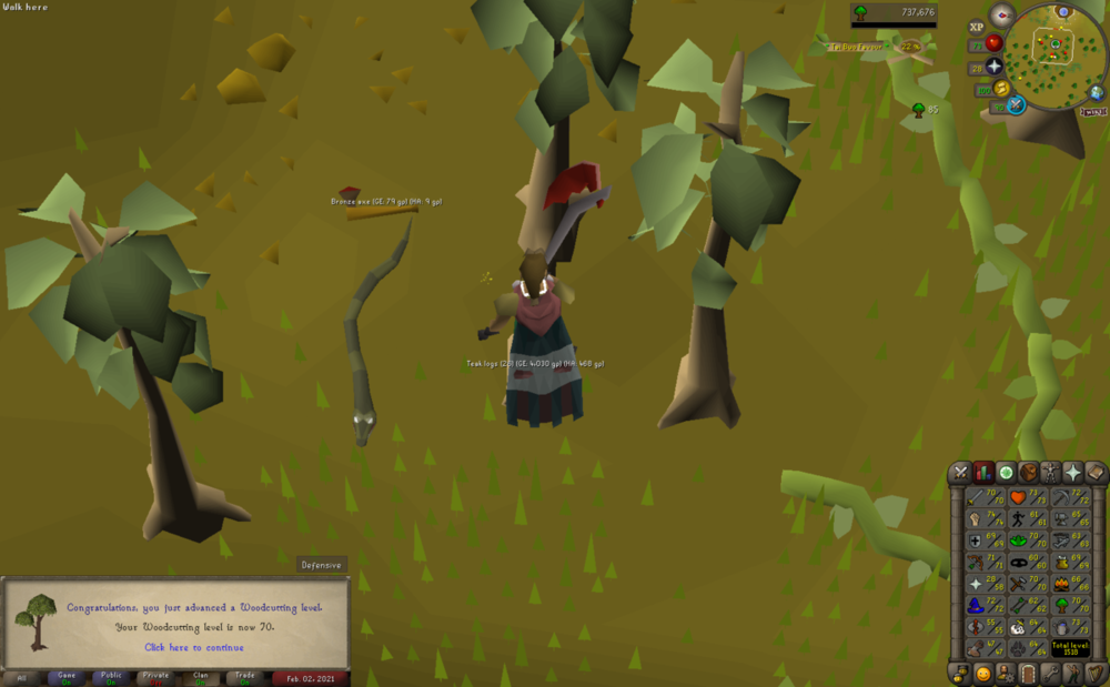 Woodcutting(70) 2021-02-02_20-48-43.png