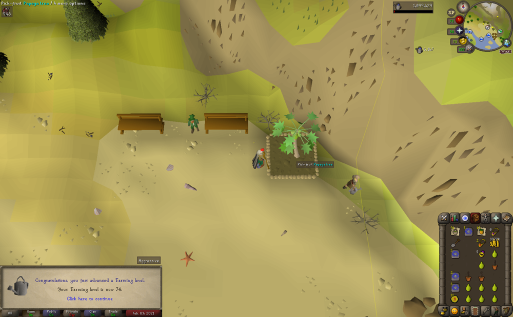 Farming(74) 2021-02-03_02-48-04.png