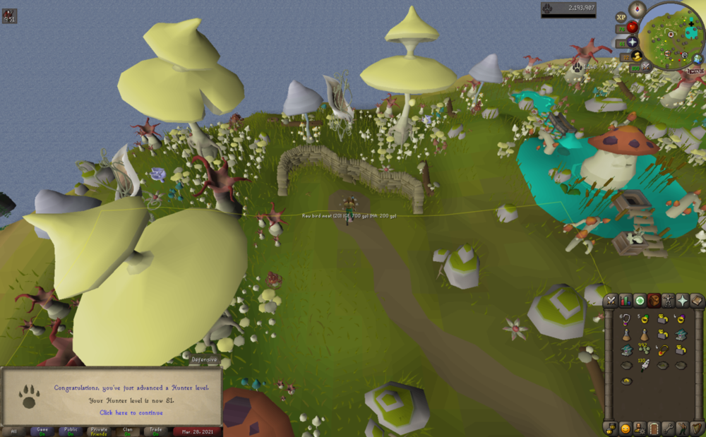 Hunter(81) 2021-03-28_23-18-28.png